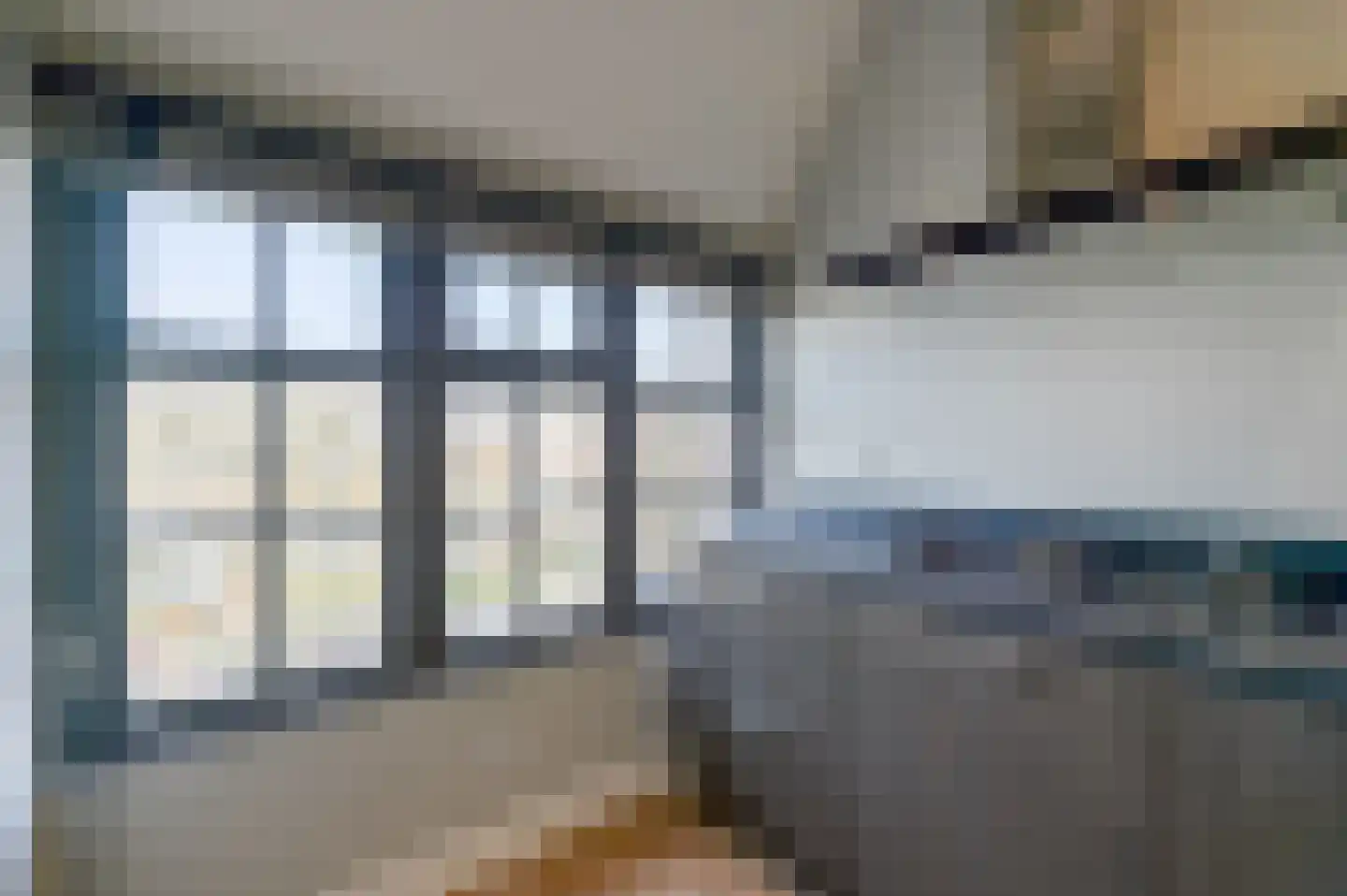Willem de Zwijgerlaan 104 A Den Haag thumbnail 23
