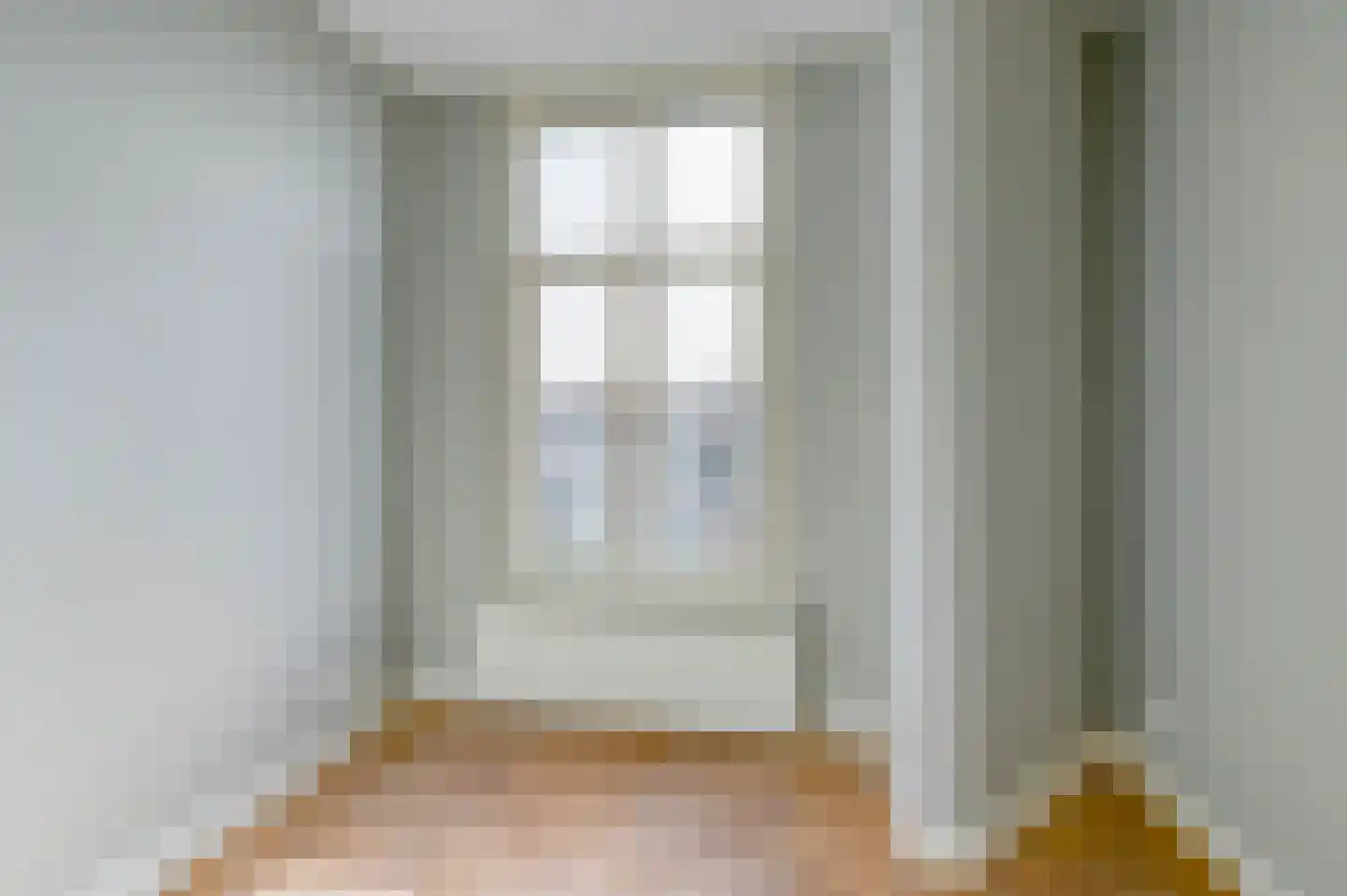 Willem de Zwijgerlaan 104 A Den Haag thumbnail 28