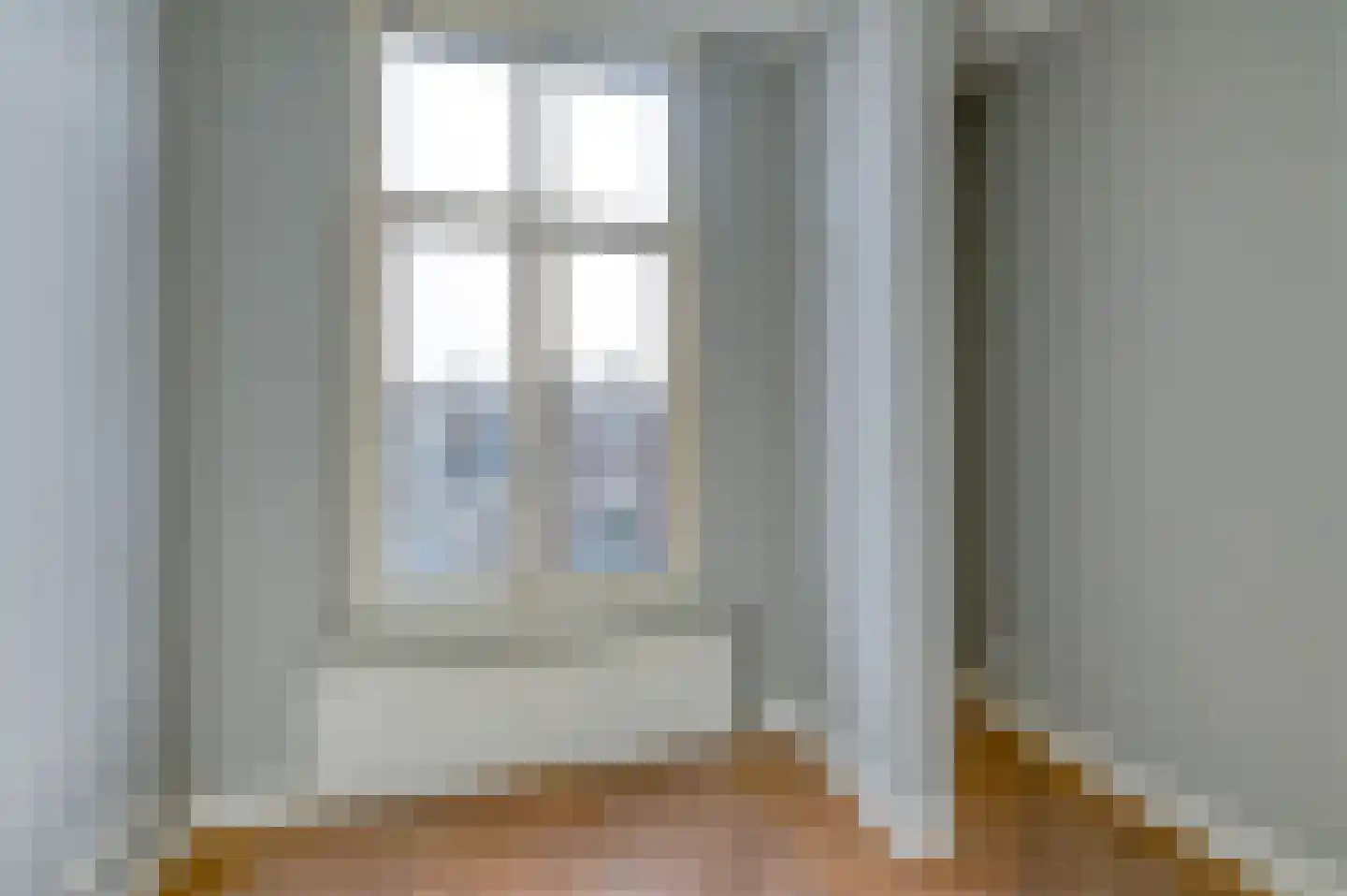 Willem de Zwijgerlaan 104 A Den Haag thumbnail 29