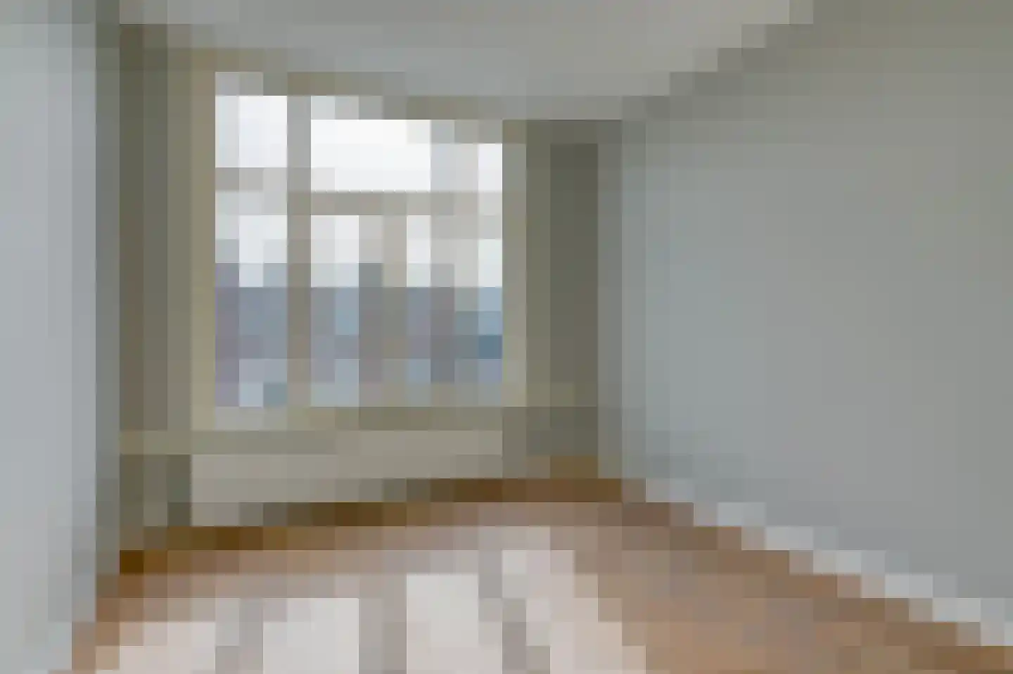 Willem de Zwijgerlaan 104 A Den Haag thumbnail 32