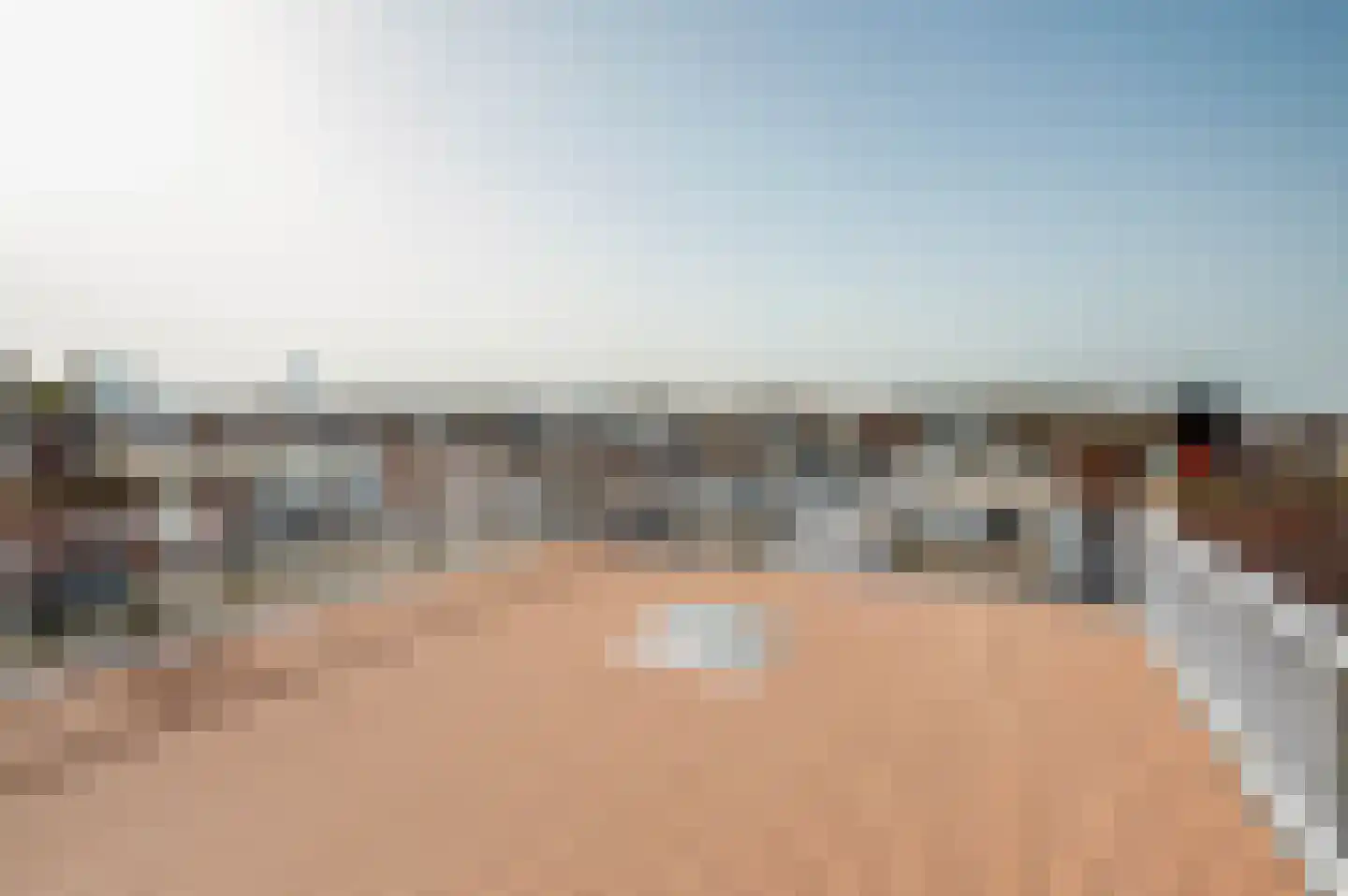 Willem de Zwijgerlaan 104 A Den Haag thumbnail 44