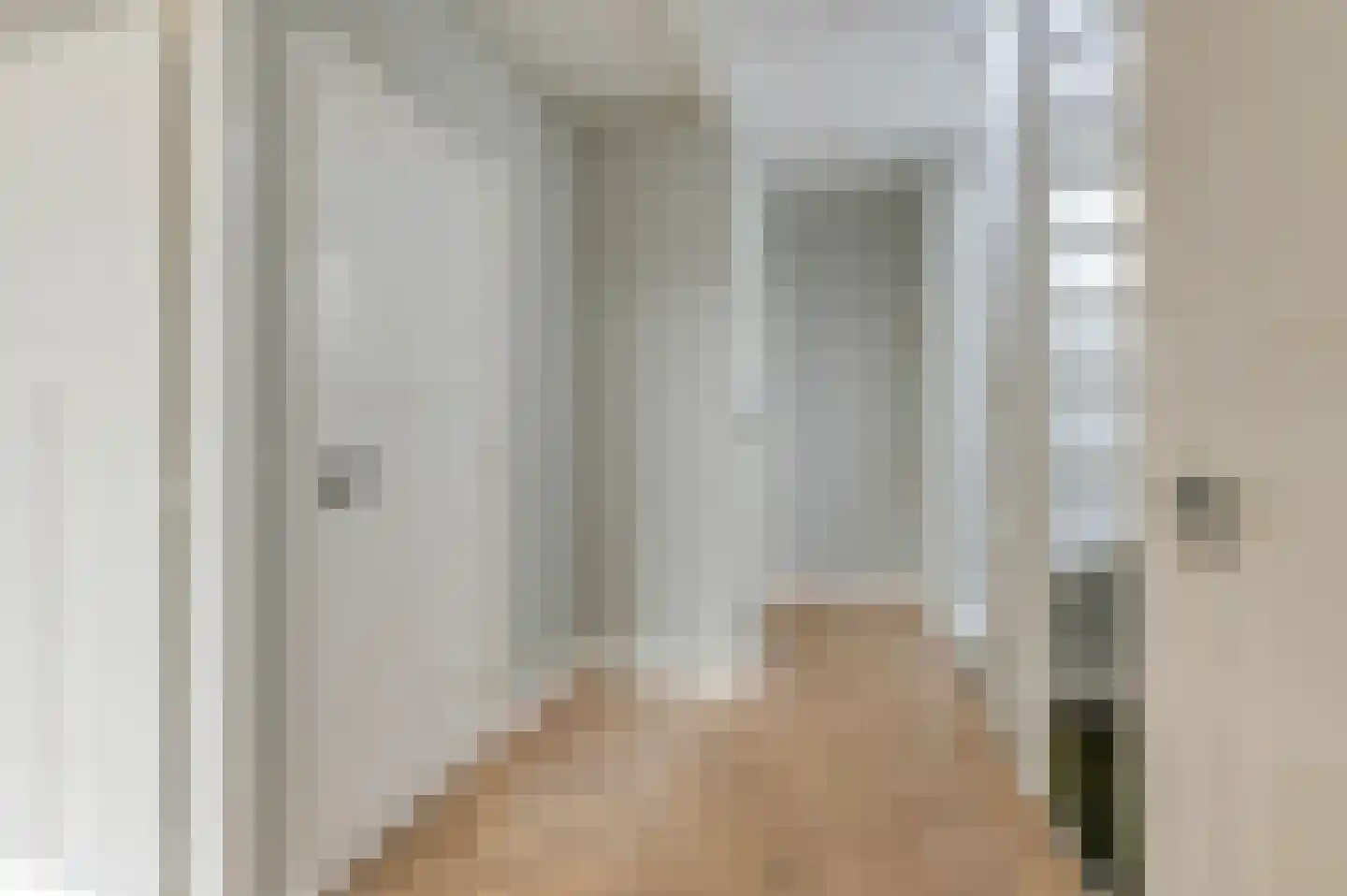 Willem de Zwijgerlaan 104 A Den Haag thumbnail 8