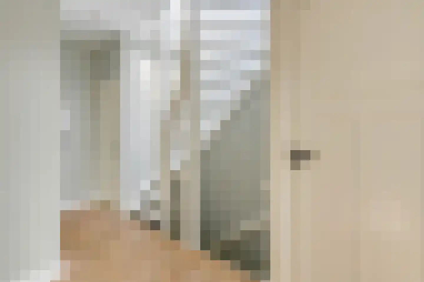 Willem de Zwijgerlaan 104 A Den Haag thumbnail 9