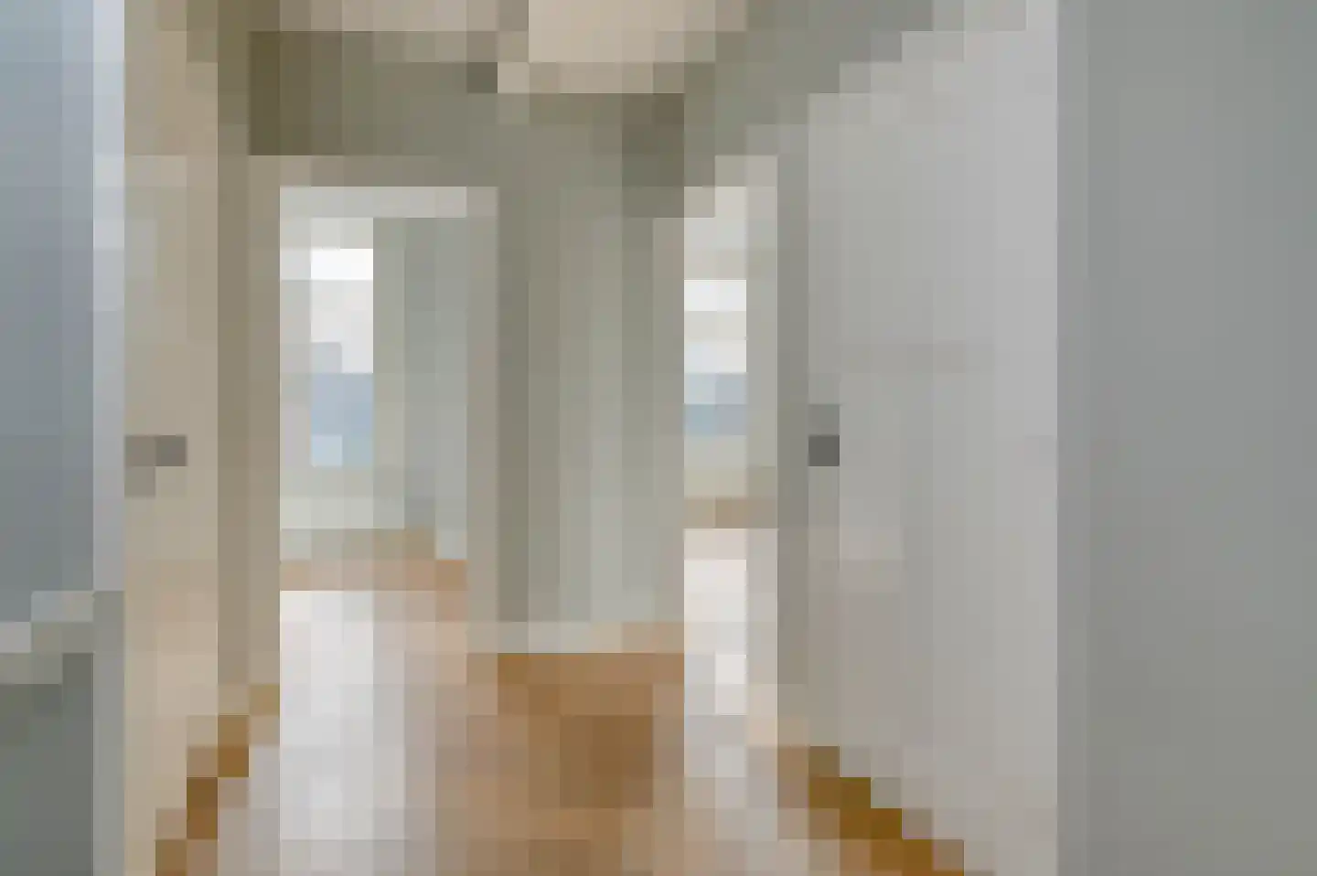 Willem de Zwijgerlaan 104 B Den Haag thumbnail 10