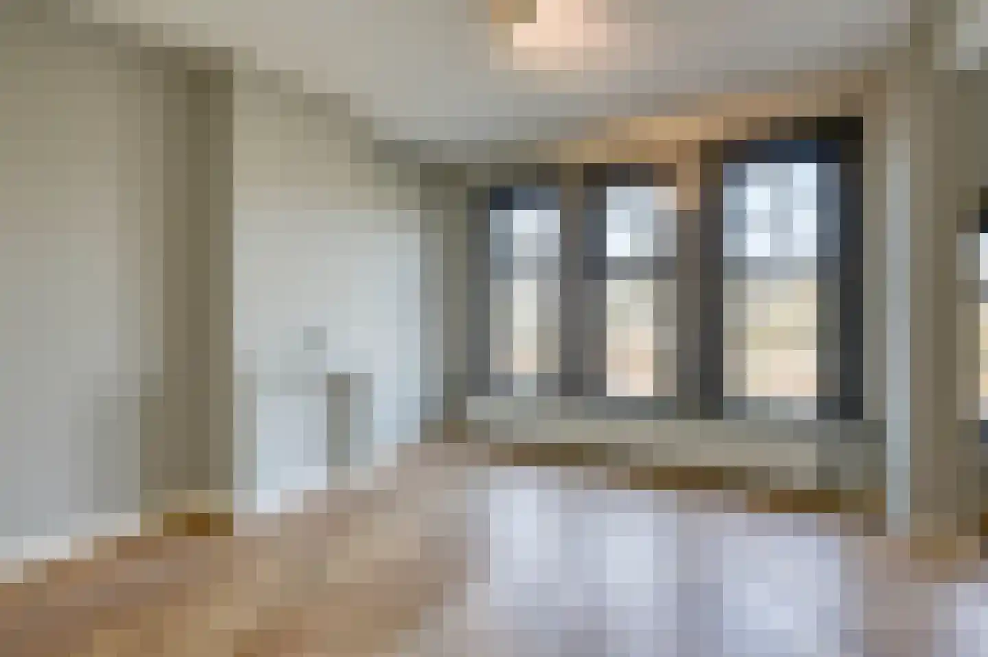 Willem de Zwijgerlaan 104 B Den Haag thumbnail 14