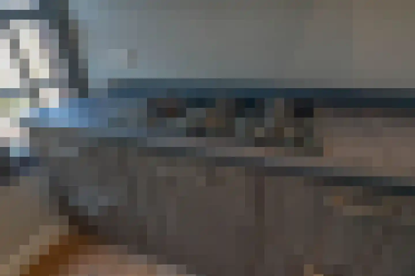 Willem de Zwijgerlaan 104 B Den Haag thumbnail 22