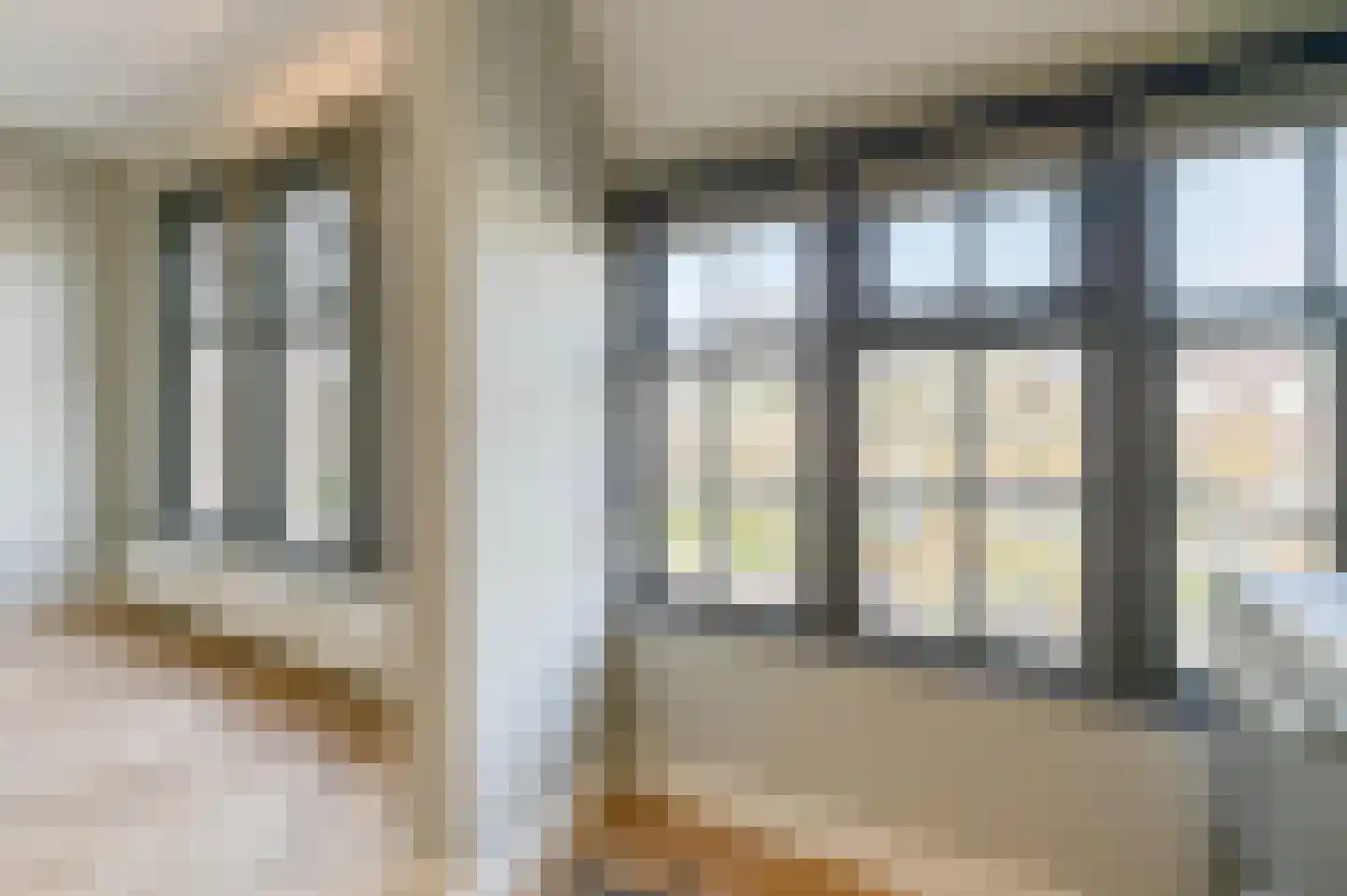 Willem de Zwijgerlaan 104 B Den Haag thumbnail 24