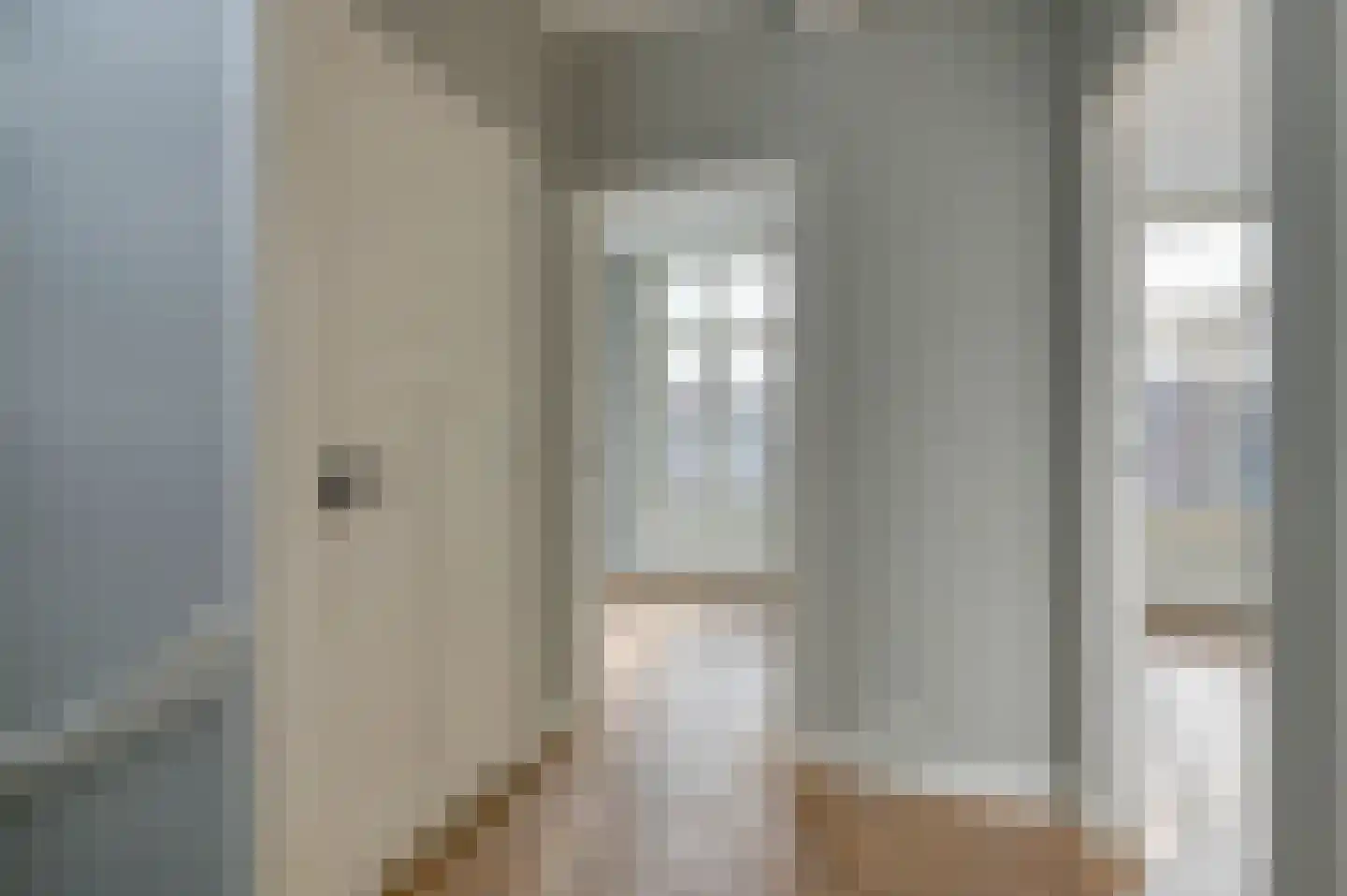 Willem de Zwijgerlaan 104 B Den Haag thumbnail 27