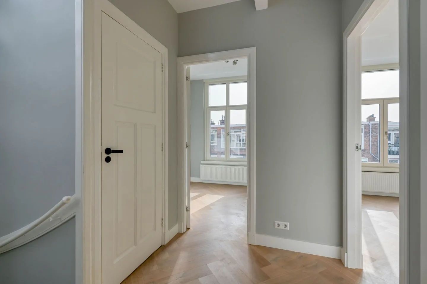 Willem de Zwijgerlaan 104 B Den Haag thumbnail 27