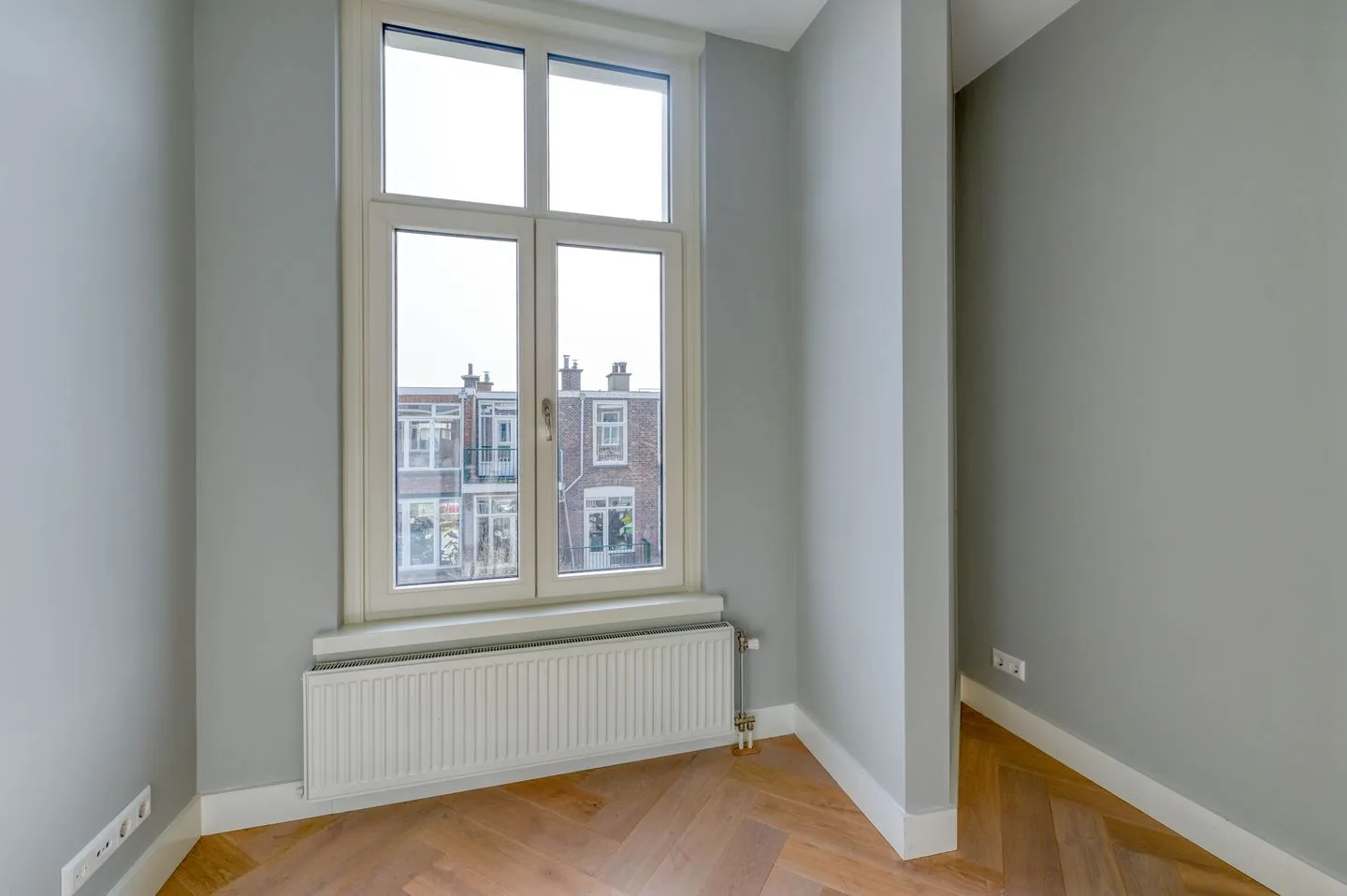 Willem de Zwijgerlaan 104 B Den Haag thumbnail 29