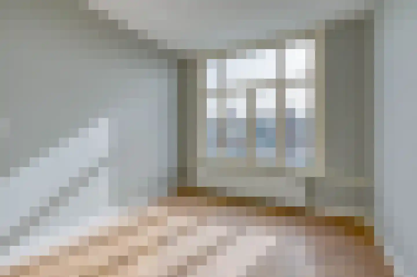 Willem de Zwijgerlaan 104 B Den Haag thumbnail 31