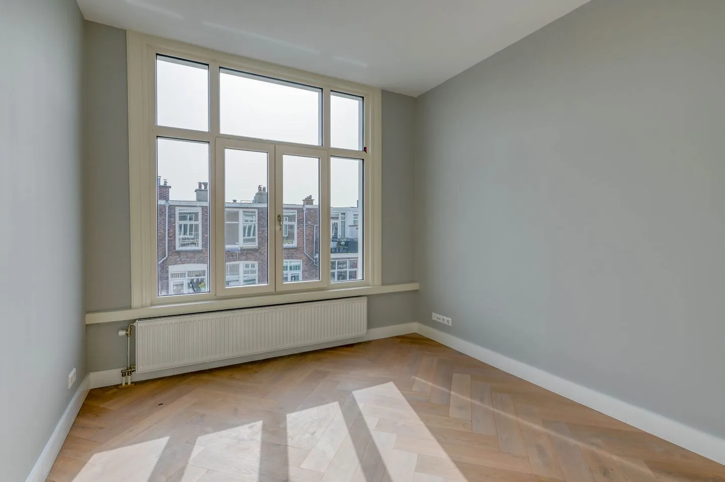 Willem de Zwijgerlaan 104 B Den Haag thumbnail 32