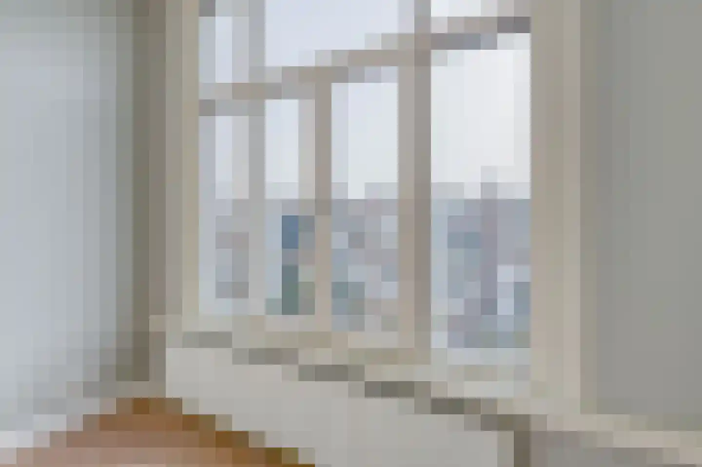 Willem de Zwijgerlaan 104 B Den Haag thumbnail 33