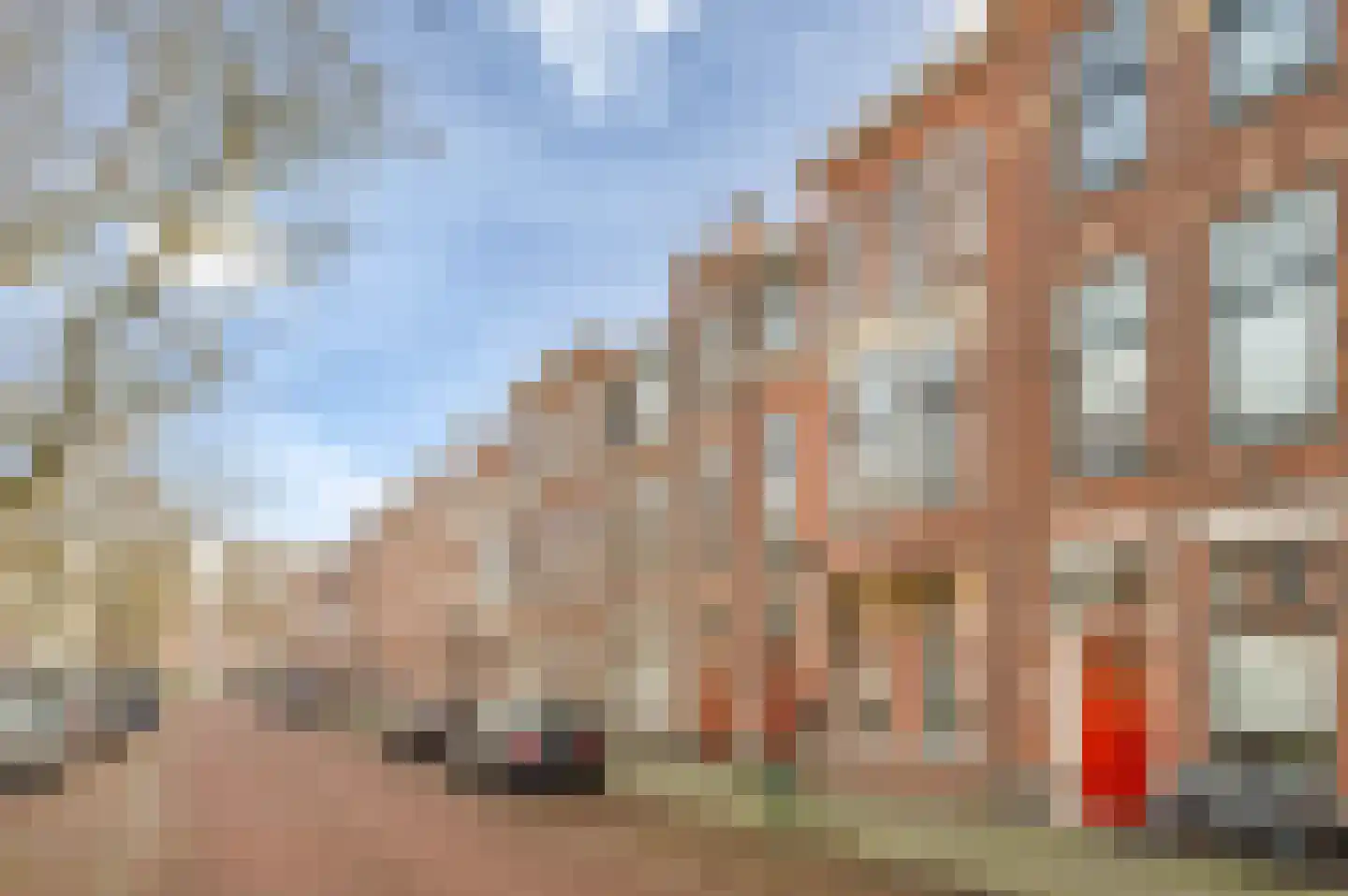 Willem de Zwijgerlaan 104 B Den Haag thumbnail 5