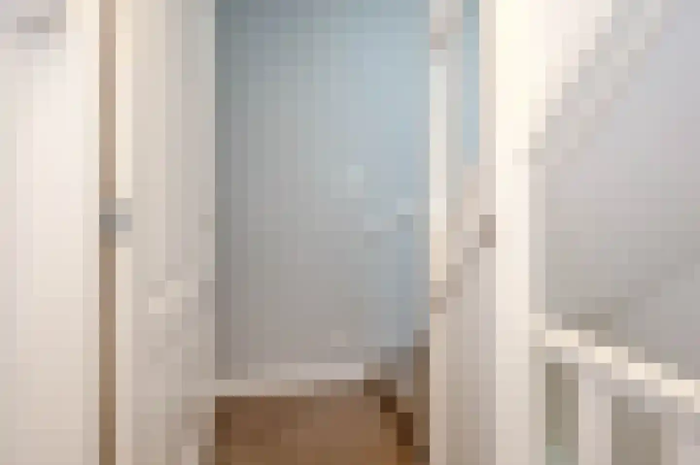 Willem de Zwijgerlaan 104 B Den Haag thumbnail 6