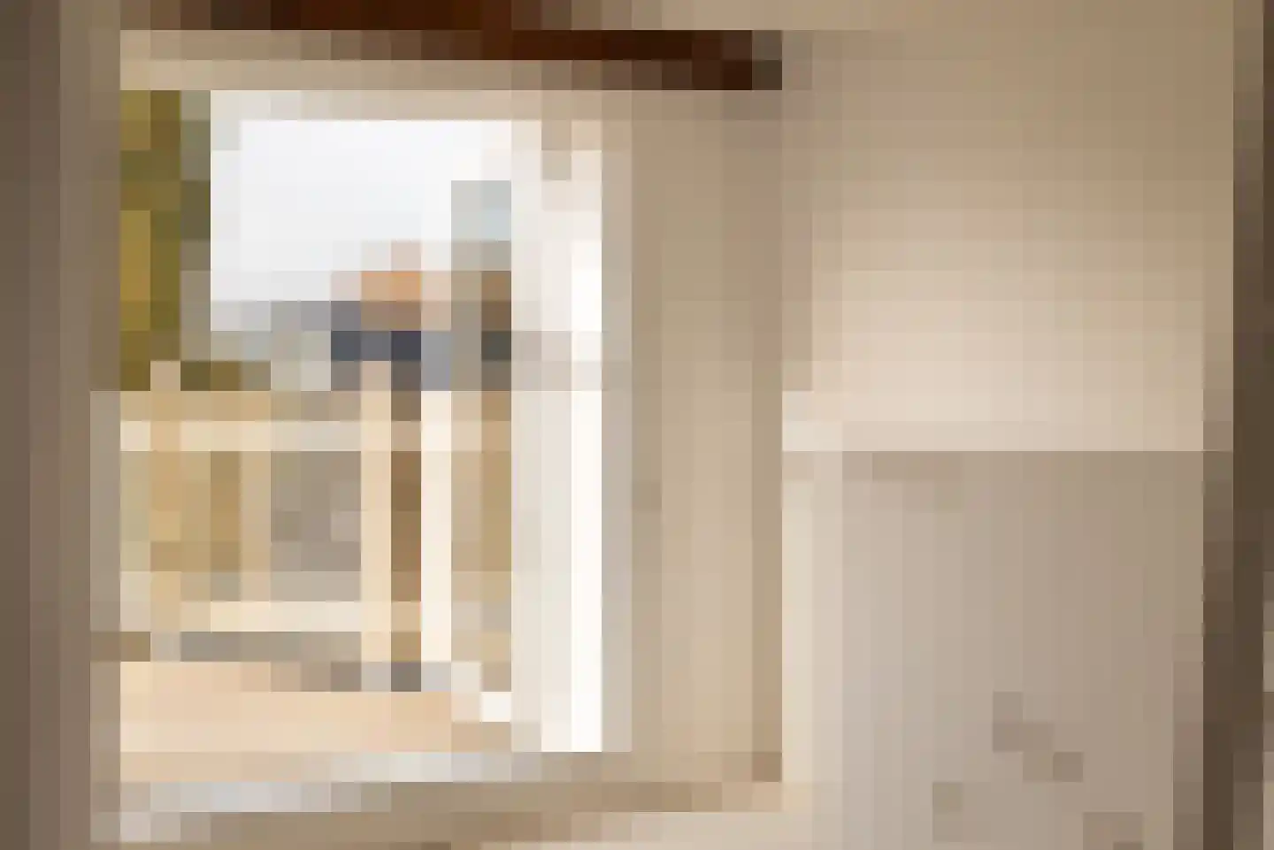 Willem de Zwijgerlaan 107 1 Amsterdam thumbnail 10