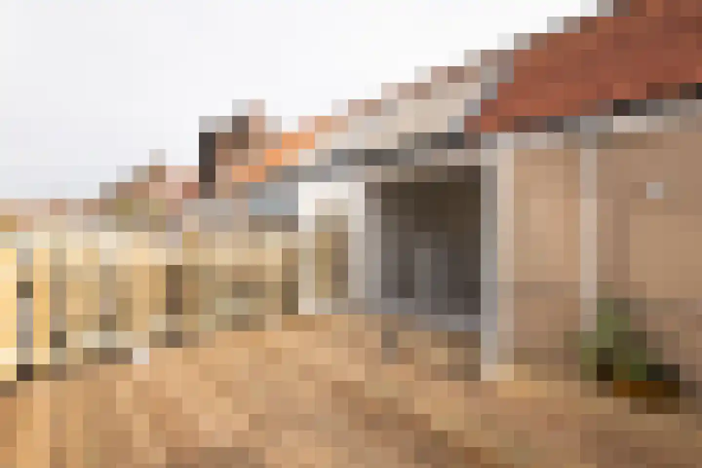 Willem de Zwijgerlaan 107 1 Amsterdam thumbnail 11