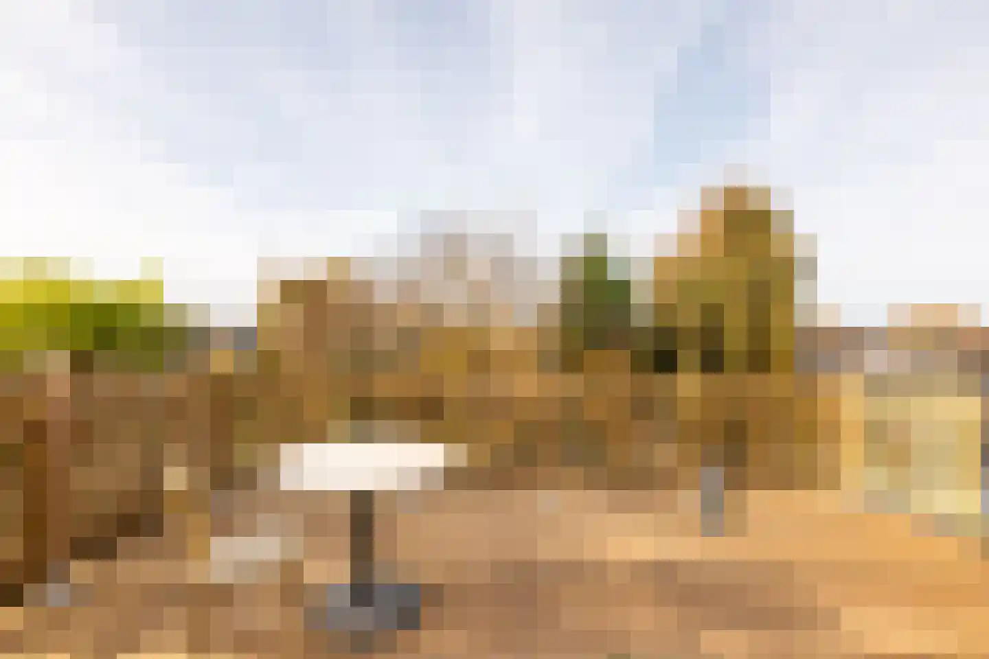 Willem de Zwijgerlaan 107 1 Amsterdam thumbnail 13