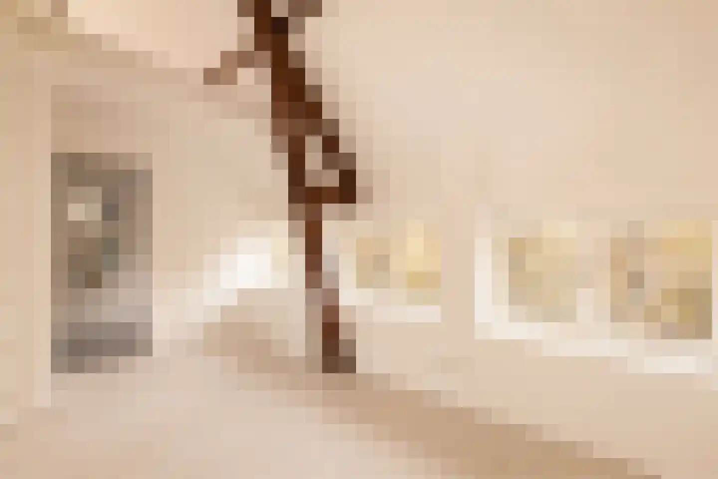 Willem de Zwijgerlaan 107 1 Amsterdam thumbnail 15