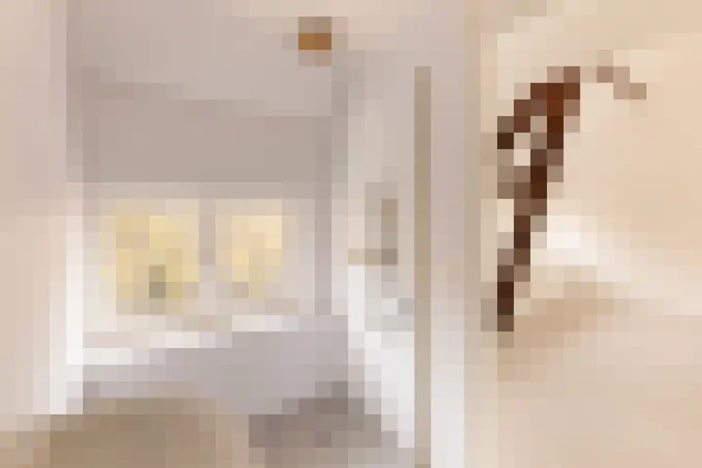 Willem de Zwijgerlaan 107 1 Amsterdam thumbnail 16