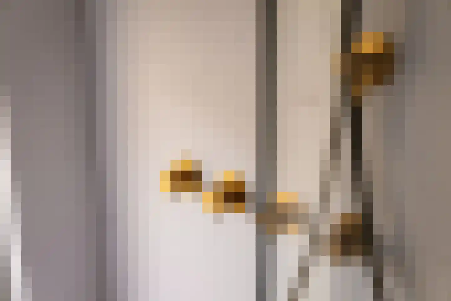 Willem de Zwijgerlaan 107 1 Amsterdam thumbnail 17