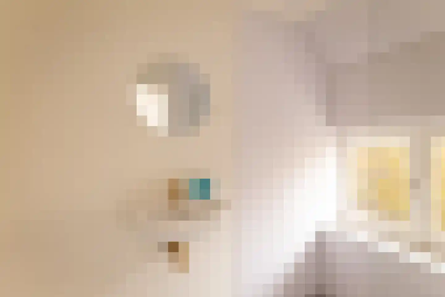 Willem de Zwijgerlaan 107 1 Amsterdam thumbnail 18