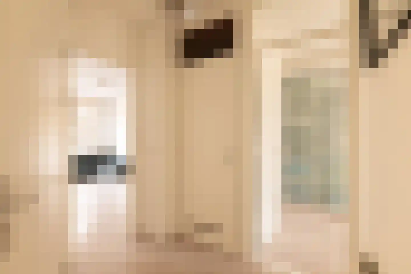Willem de Zwijgerlaan 107 1 Amsterdam thumbnail 20