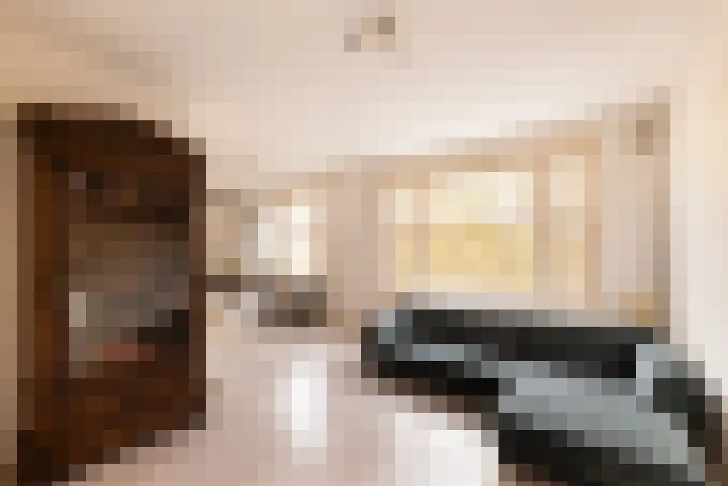 Willem de Zwijgerlaan 107 1 Amsterdam thumbnail 21