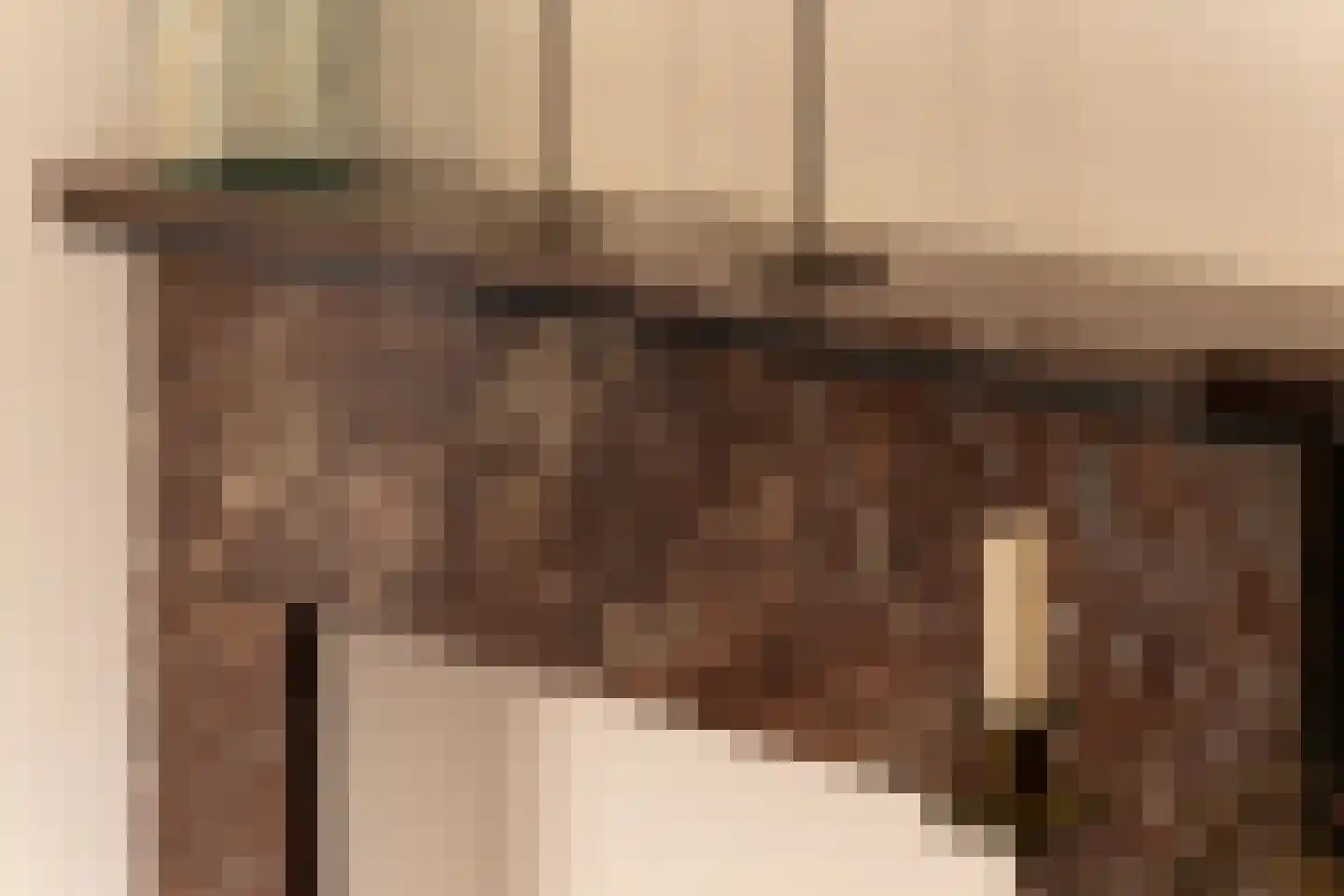 Willem de Zwijgerlaan 107 1 Amsterdam thumbnail 24