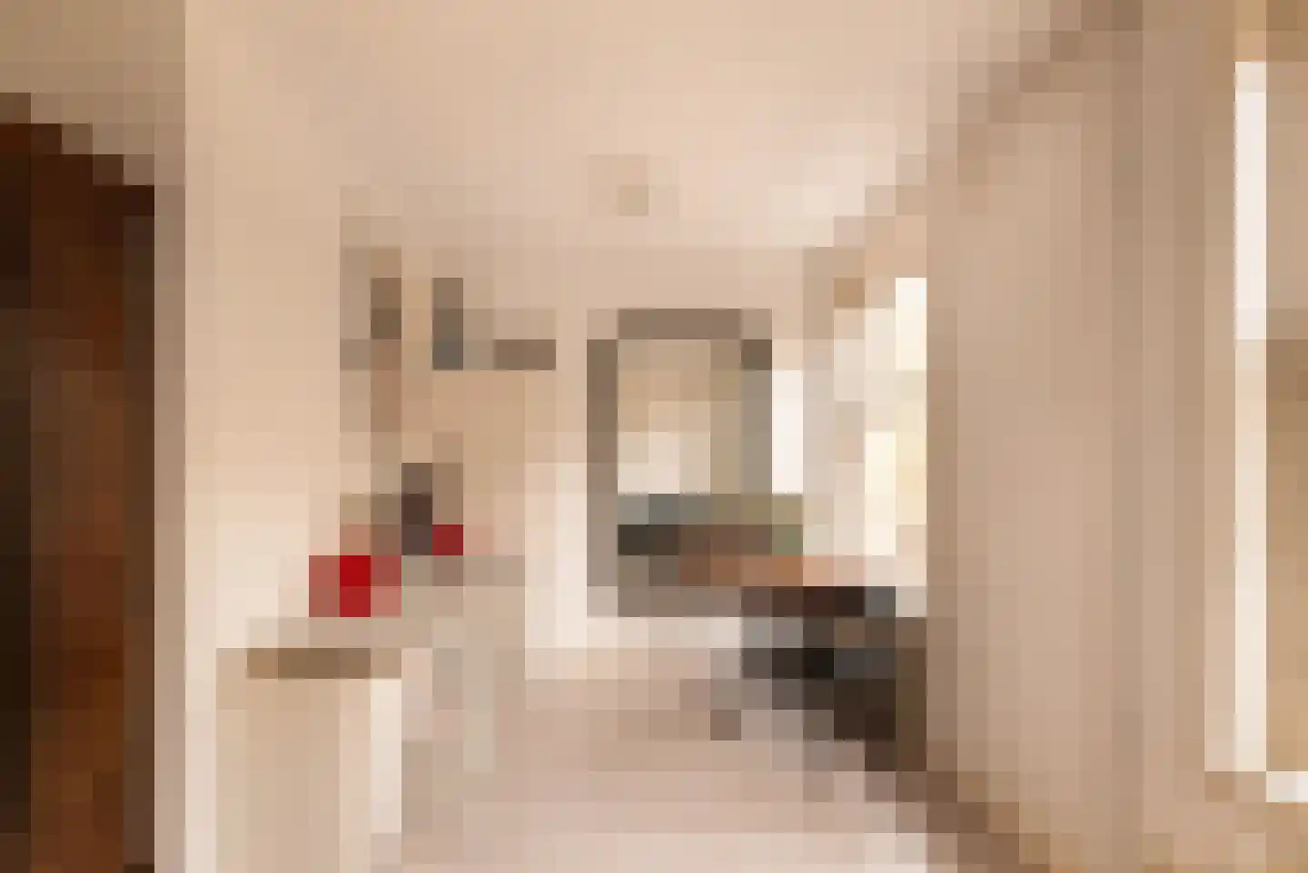 Willem de Zwijgerlaan 107 1 Amsterdam thumbnail 25