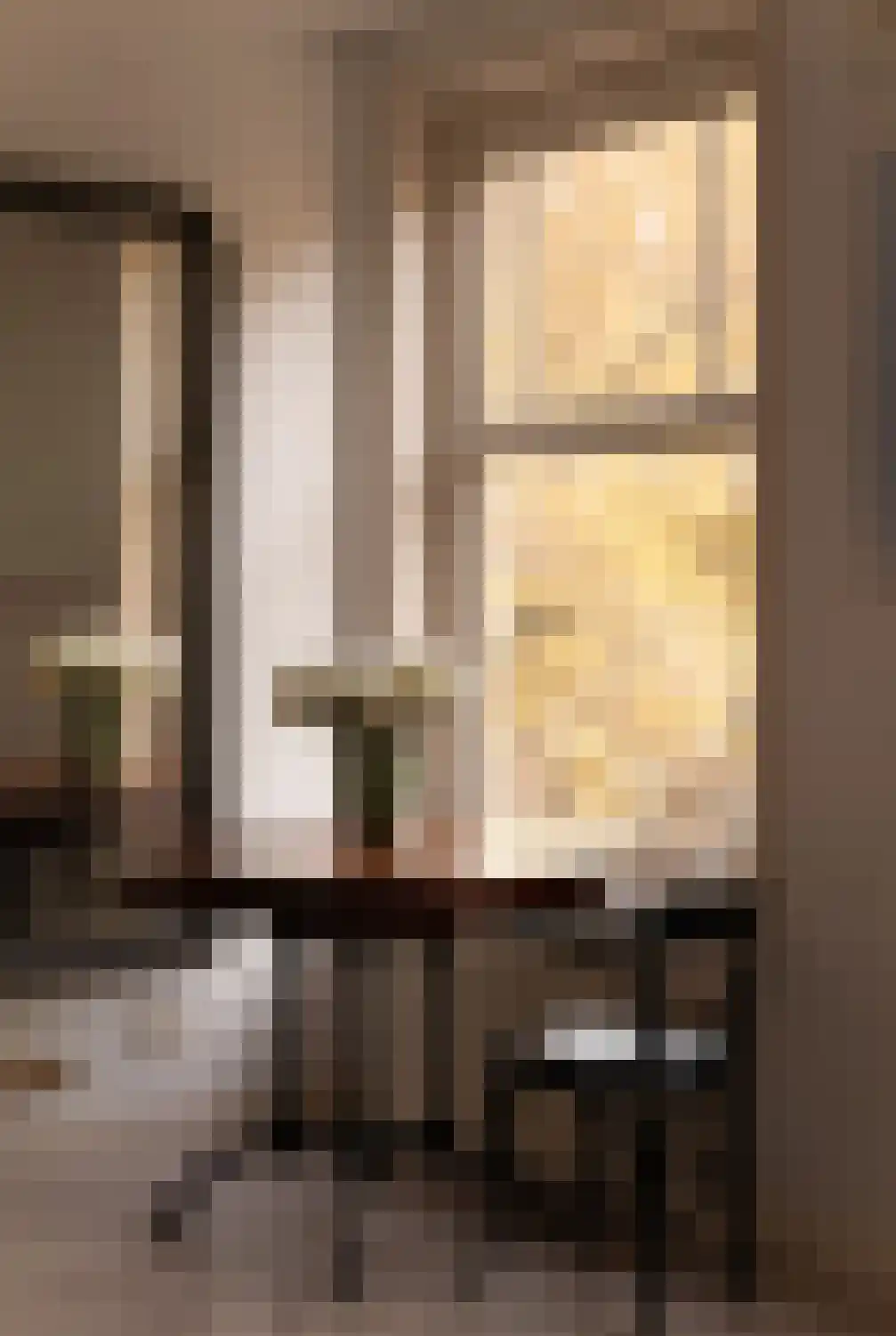 Willem de Zwijgerlaan 107 1 Amsterdam thumbnail 26