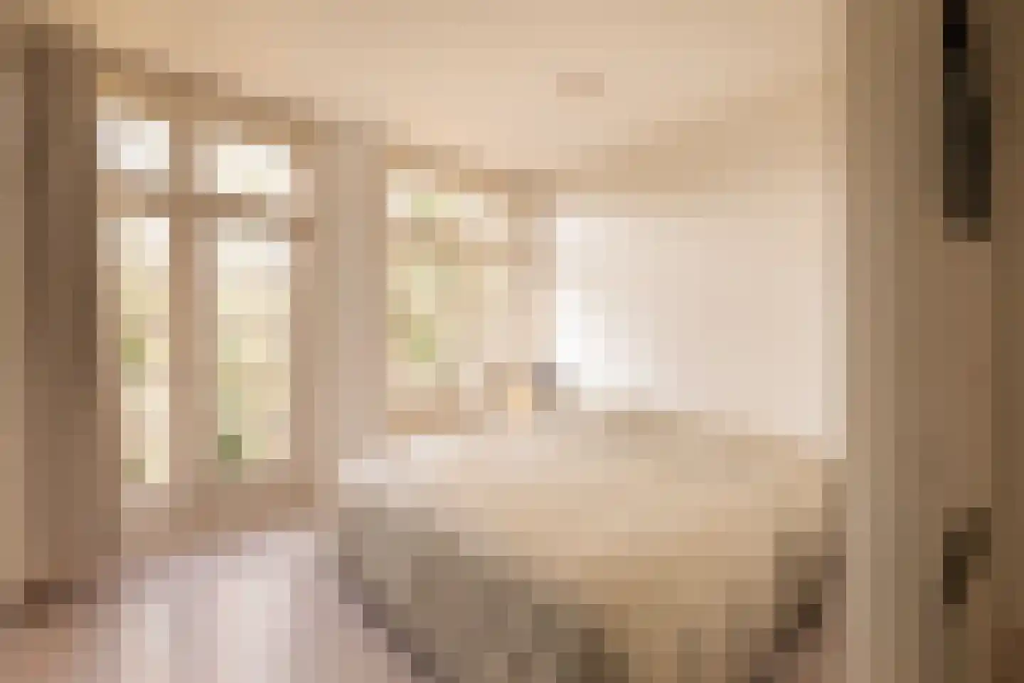 Willem de Zwijgerlaan 107 1 Amsterdam thumbnail 31