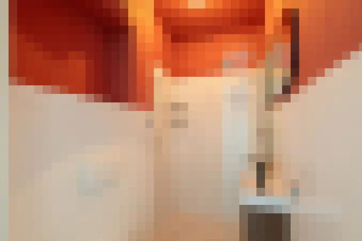 Willem de Zwijgerlaan 107 1 Amsterdam thumbnail 33