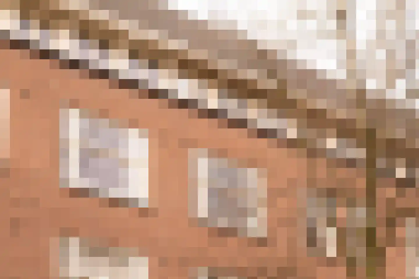 Willem de Zwijgerlaan 107 1 Amsterdam thumbnail 35