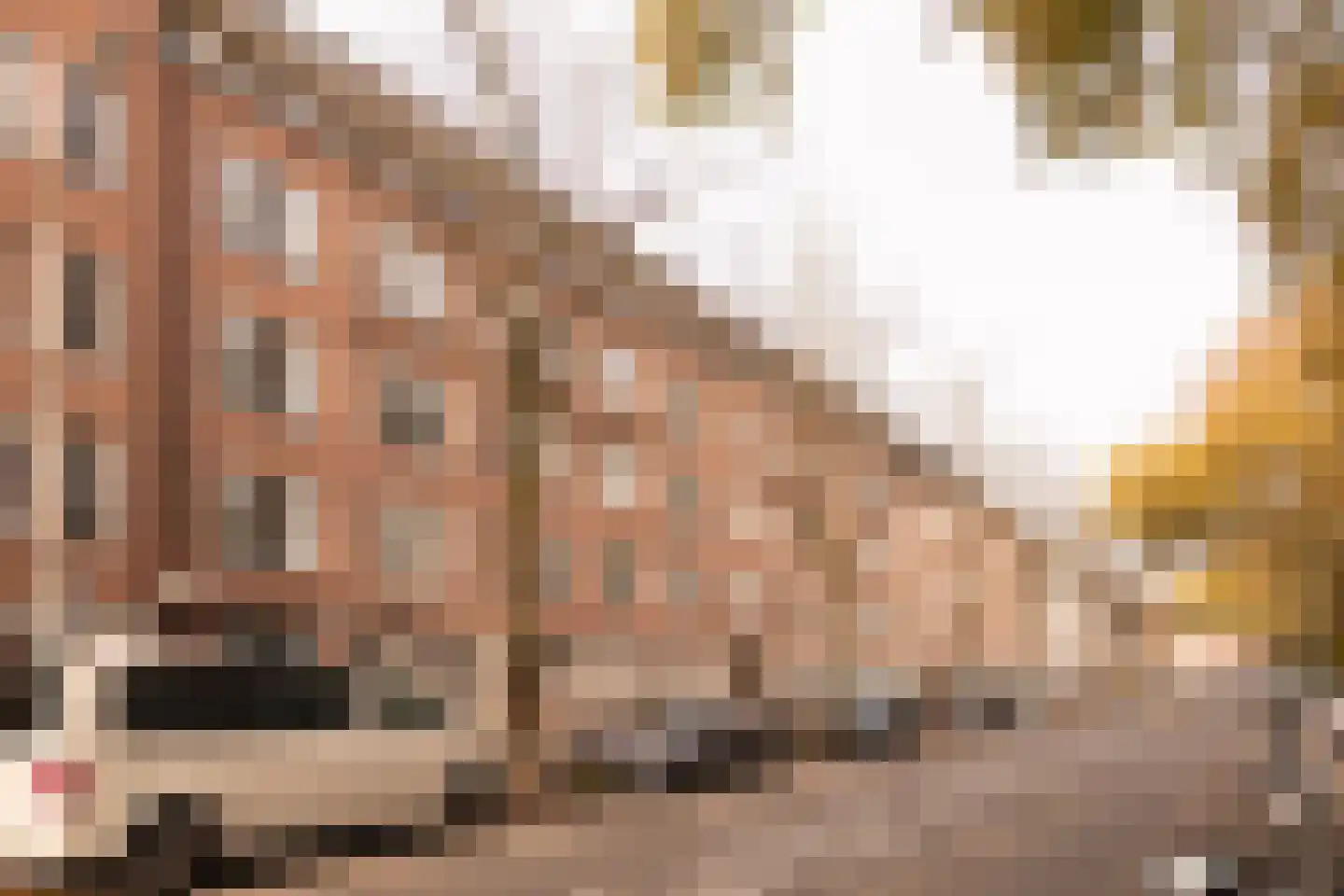 Willem de Zwijgerlaan 107 1 Amsterdam thumbnail 36