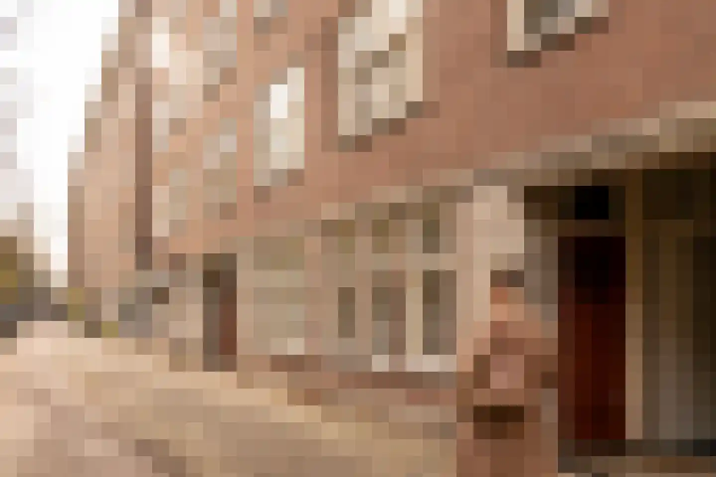 Willem de Zwijgerlaan 107 1 Amsterdam thumbnail 37