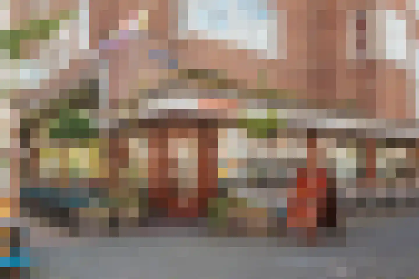 Willem de Zwijgerlaan 107 1 Amsterdam thumbnail 39