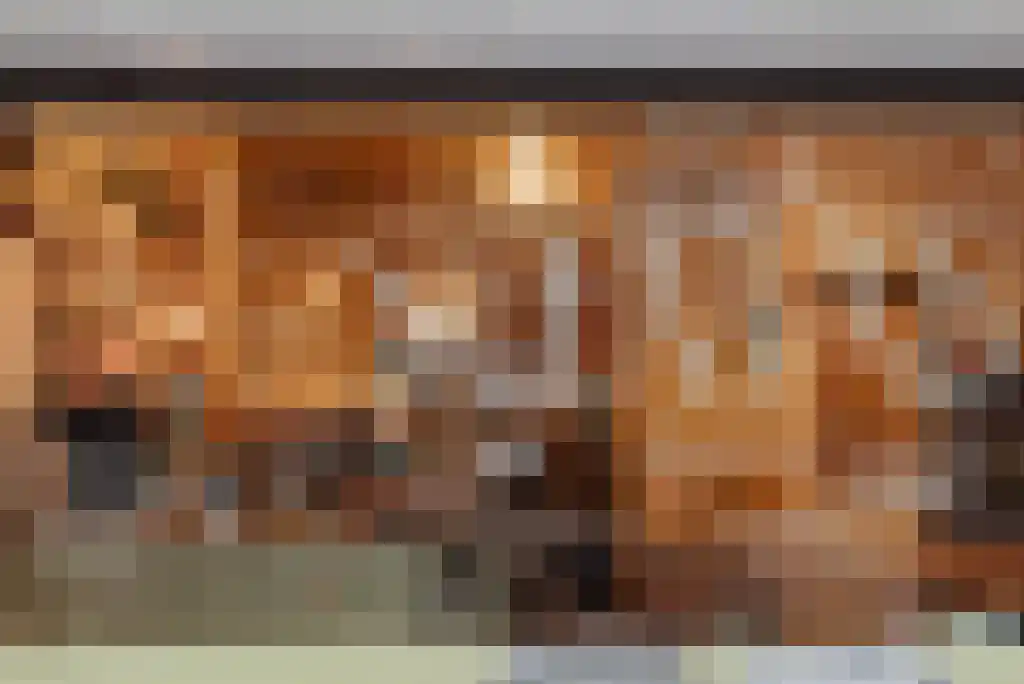 Willem de Zwijgerlaan 107 1 Amsterdam thumbnail 41