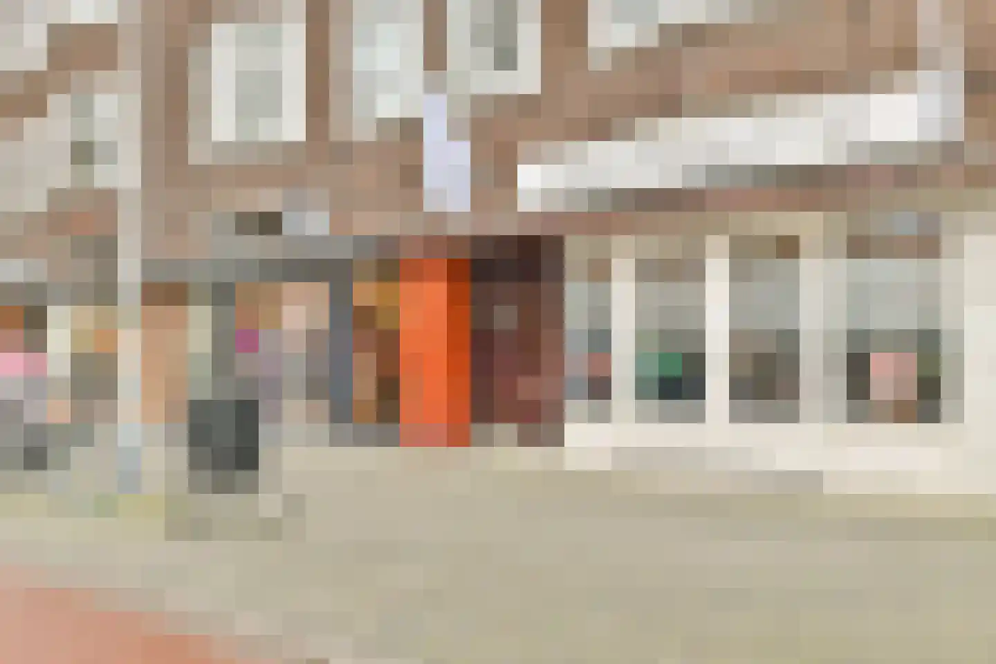 Willem de Zwijgerlaan 107 1 Amsterdam thumbnail 42