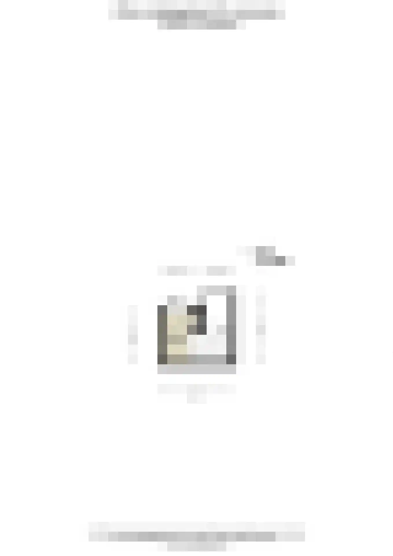 Willem de Zwijgerlaan 107 1 Amsterdam thumbnail 43