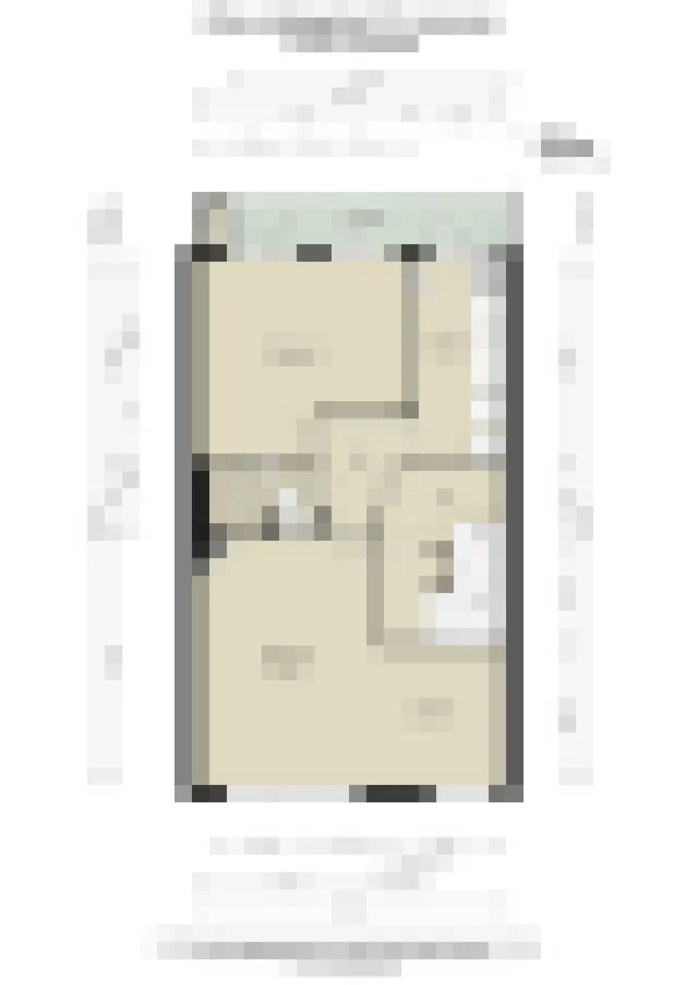 Willem de Zwijgerlaan 107 1 Amsterdam thumbnail 44