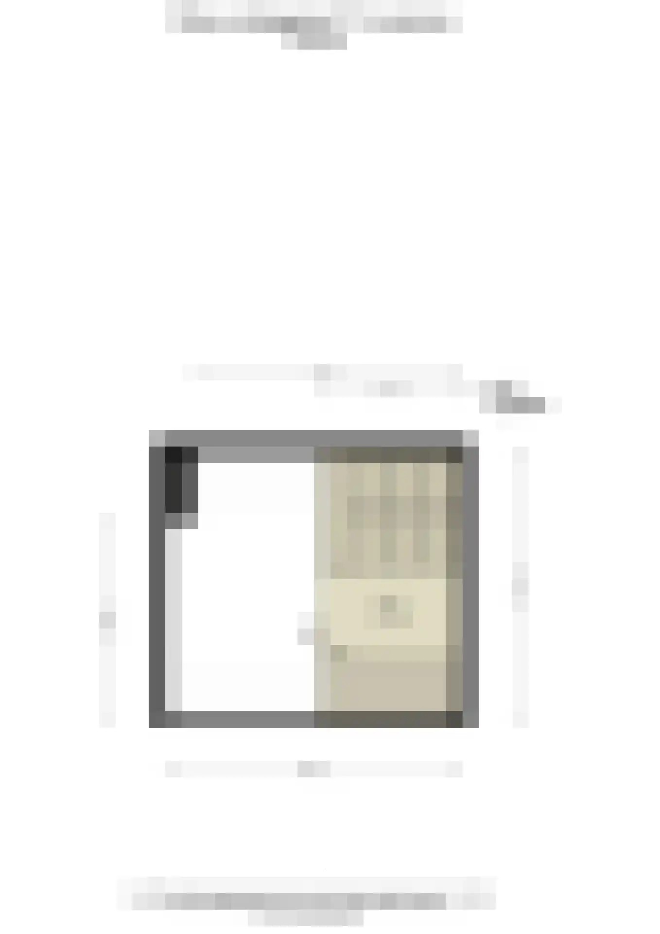 Willem de Zwijgerlaan 107 1 Amsterdam thumbnail 46