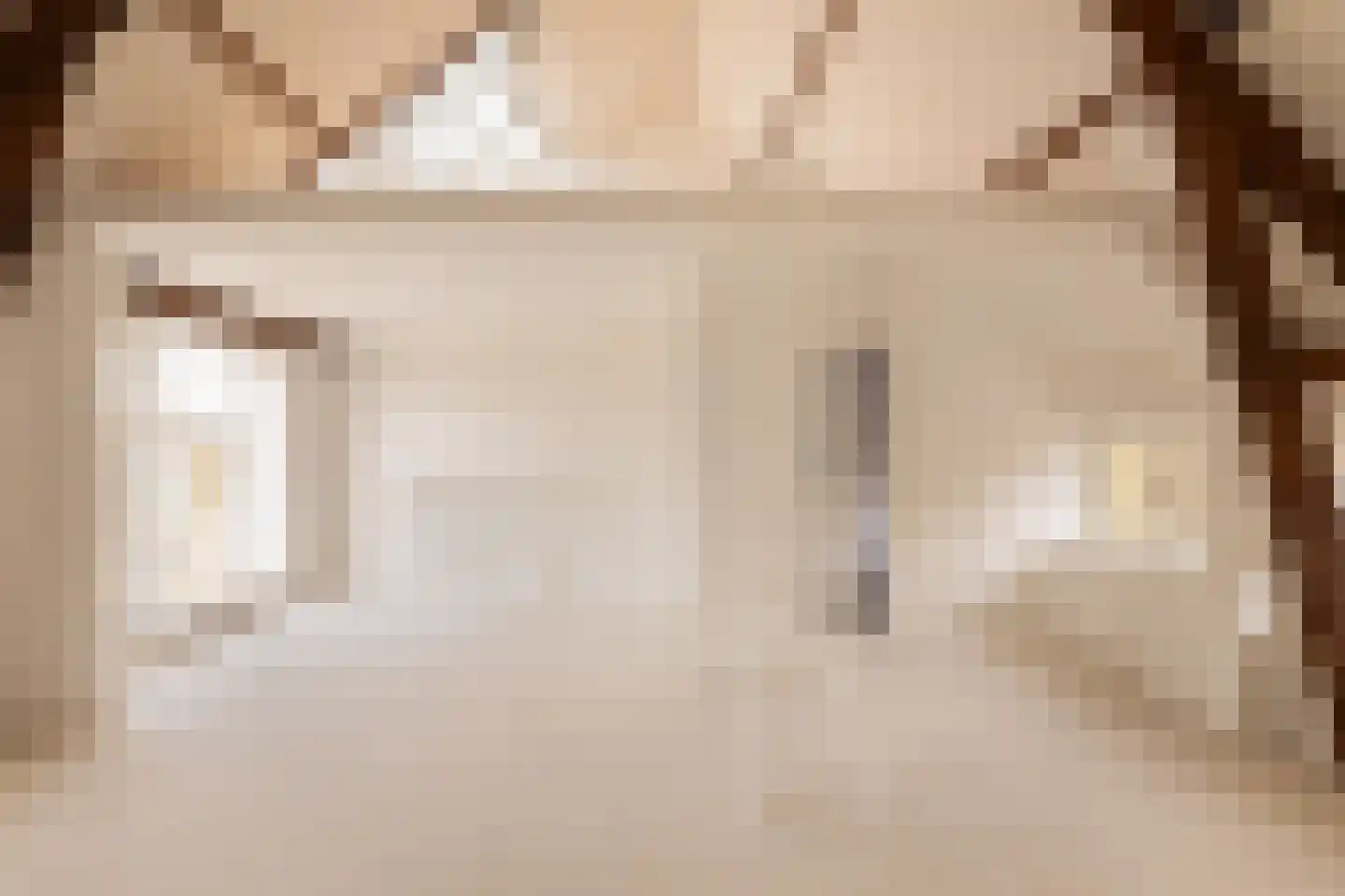 Willem de Zwijgerlaan 107 1 Amsterdam thumbnail 5