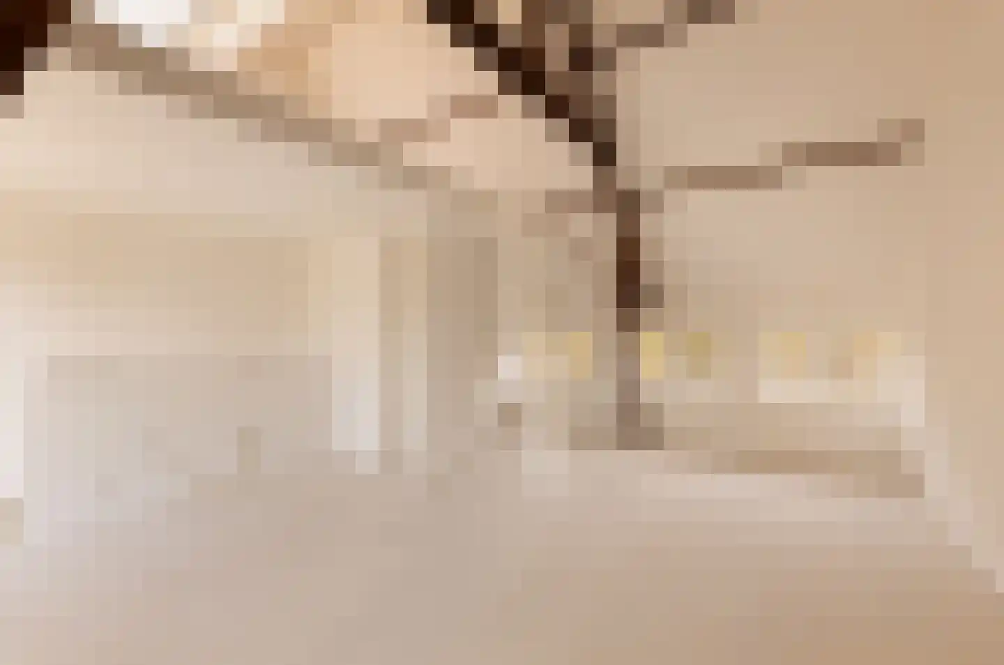 Willem de Zwijgerlaan 107 1 Amsterdam thumbnail 7