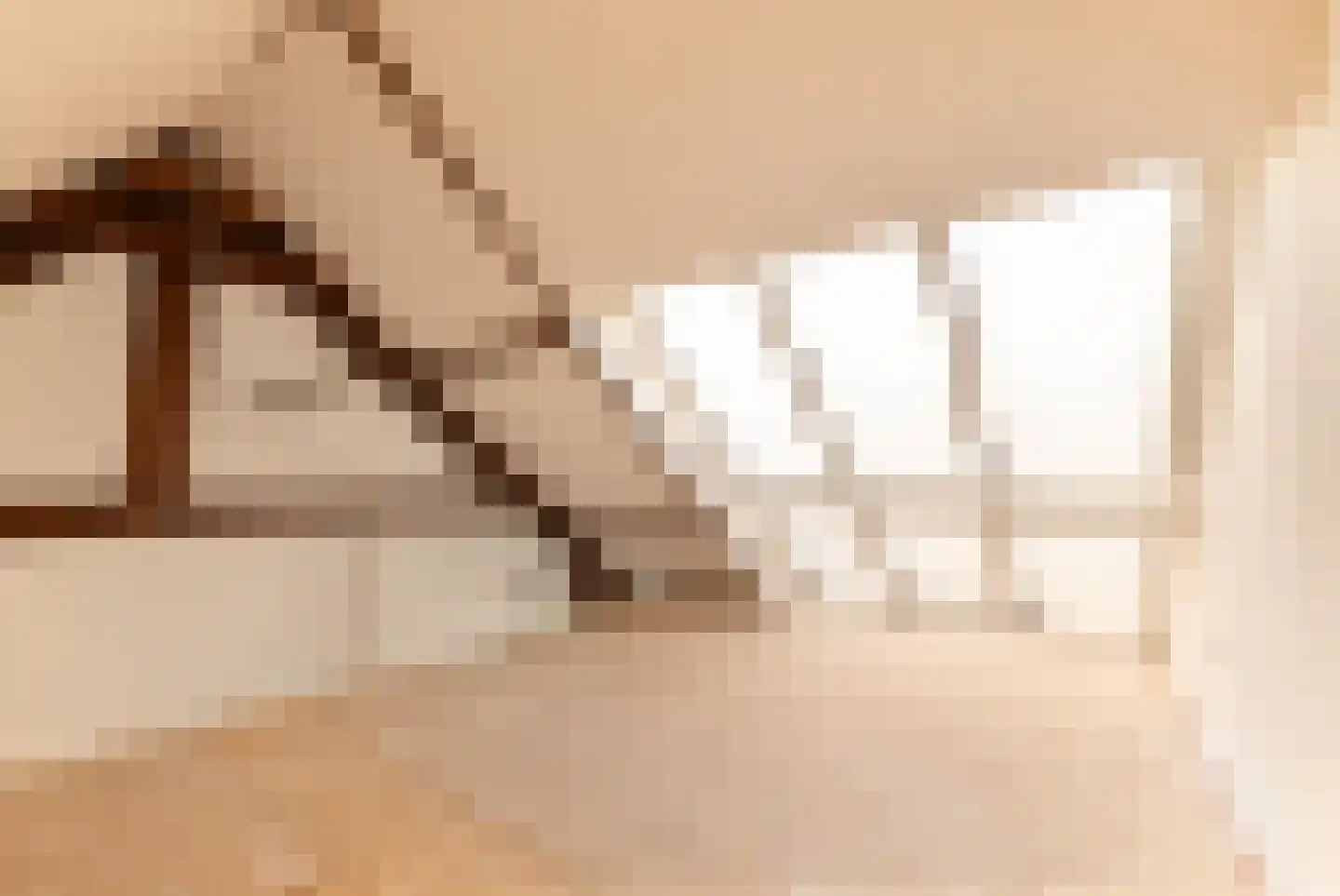 Willem de Zwijgerlaan 107 1 Amsterdam thumbnail 8