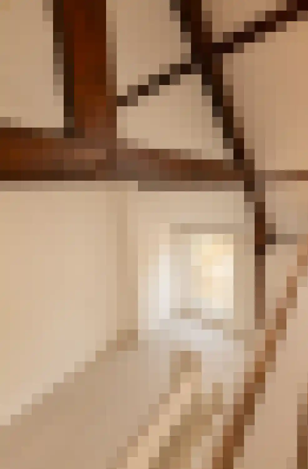 Willem de Zwijgerlaan 107 1 Amsterdam thumbnail 9