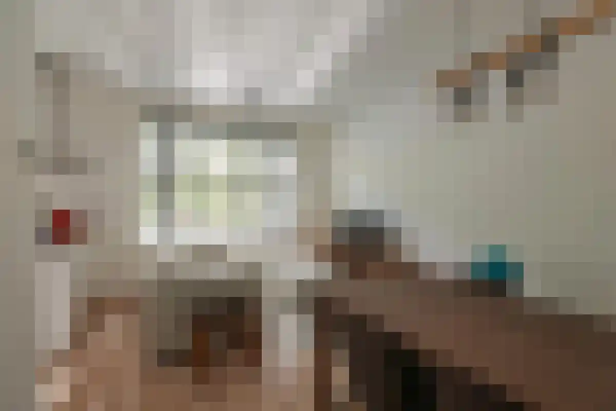 Willem de Zwijgerlaan 107 2 Amsterdam thumbnail 4