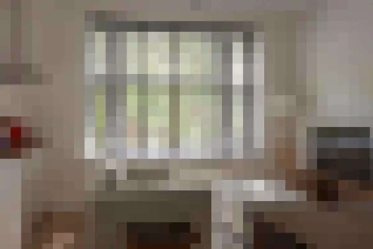 Willem de Zwijgerlaan 107 2 Amsterdam thumbnail 5