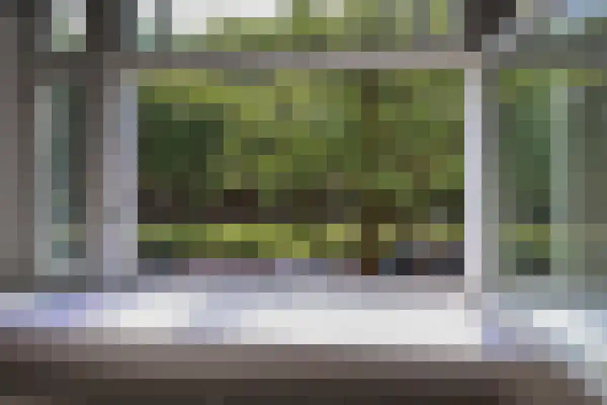Willem de Zwijgerlaan 107 2 Amsterdam thumbnail 6