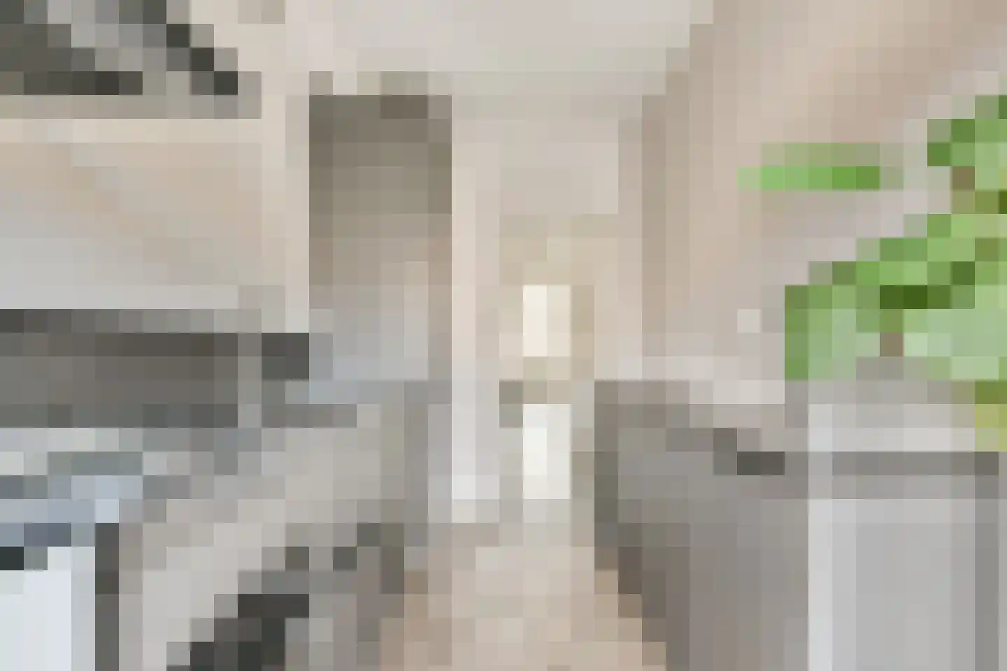 Willem de Zwijgerlaan 108 2 Amsterdam thumbnail 10